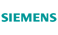 Siemens Logo