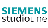 Siemenes Studioline Logo
