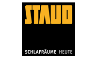 Staud Logo