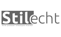 Stilecht Logo