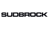 Sudbrock Logo