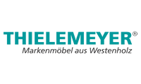 Thielemeyer Logo