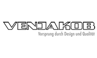 Venjakob Logo