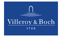 Villeroy Boch Logo