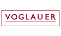 Voglauer Logo