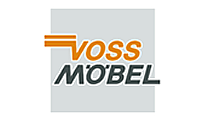 Voss Logo