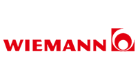 Wiemann Logo