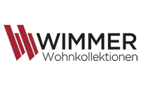 Wimmer Logo