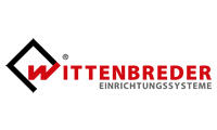 Wittenbreder Logo