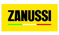 Zanussi Logo