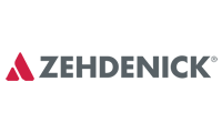 Zehdenick Logo