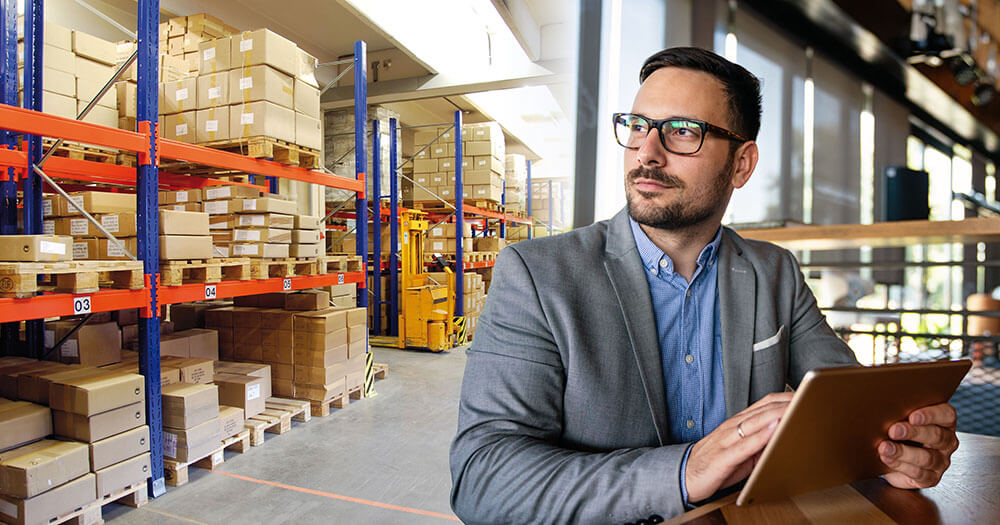 Wer vergleicht, kauft bei Möbel May