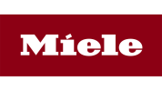 Miele Logo