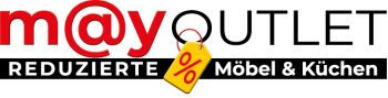 Möbel May Outlet