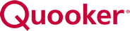Quooker Logo