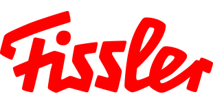 Fissler Logo