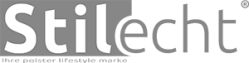 Stilecht Logo