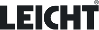 Leicht Logo