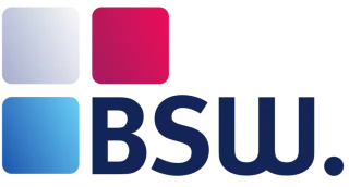 BSW - Der Vorteil für den Öffentlichen Dienst