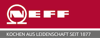Neff Logo