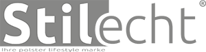 Stilecht Logo