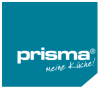 Prisma Logo