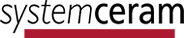 Systemceram Logo