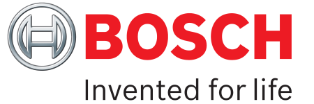 Bosch Logo