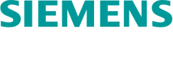 Siemens Logo