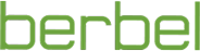 Berbel Logo