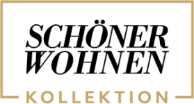 Schöner Wohnen Logo