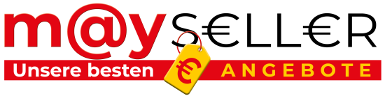 Möbel May Seller - Unsere besten Angebote