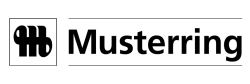 Musterring Logo