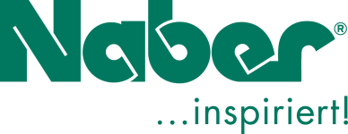 Naber Logo