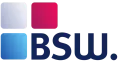 Mehr Informationen zu den exklusiven BSW-Vorteilen
