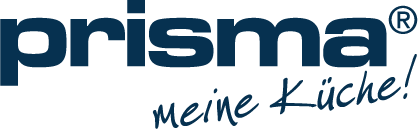 Prisma Logo