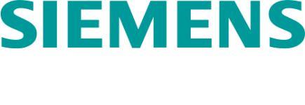 Siemens Logo