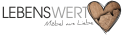 Lebenswert Logo