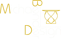 Michael Bender Design