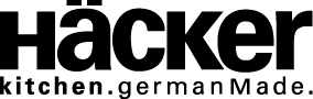 Häcker Logo