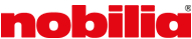 Nobilia Logo