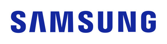 Samsung Logo