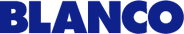 Blanco Logo