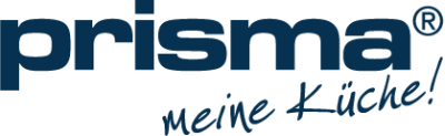 Prisma Logo