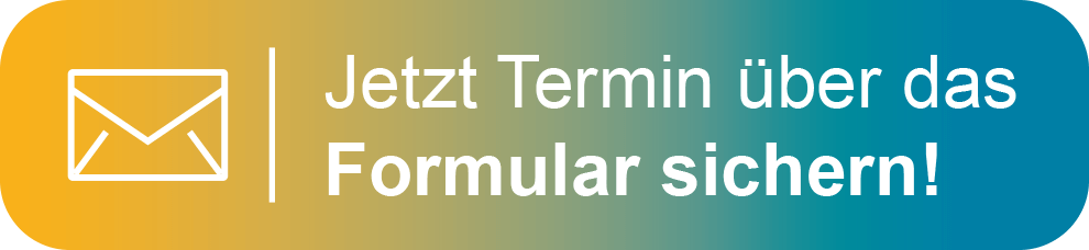 Termin über Kontaktformular sichern