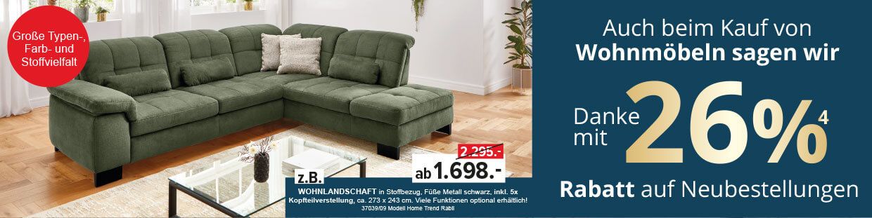 Prisma Trend Spezial