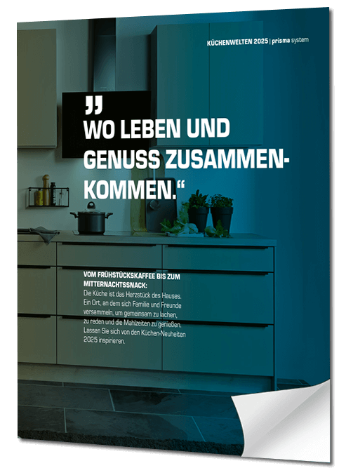 Wohnen