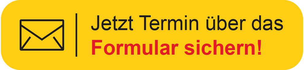 Termin über Kontaktformular sichern