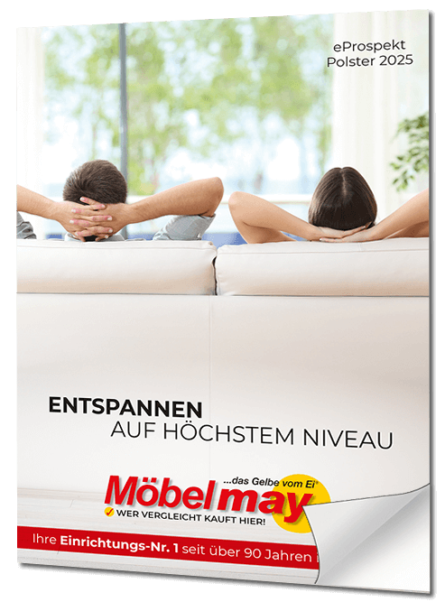 Polster eProspekt 11/25