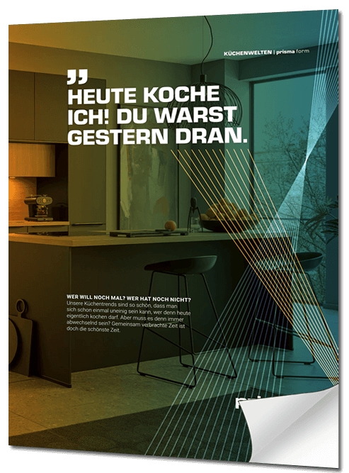 Primsa Kuechenwelt 2024
